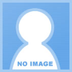 dialideconf